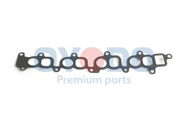 OYODO 60U0013-OYO