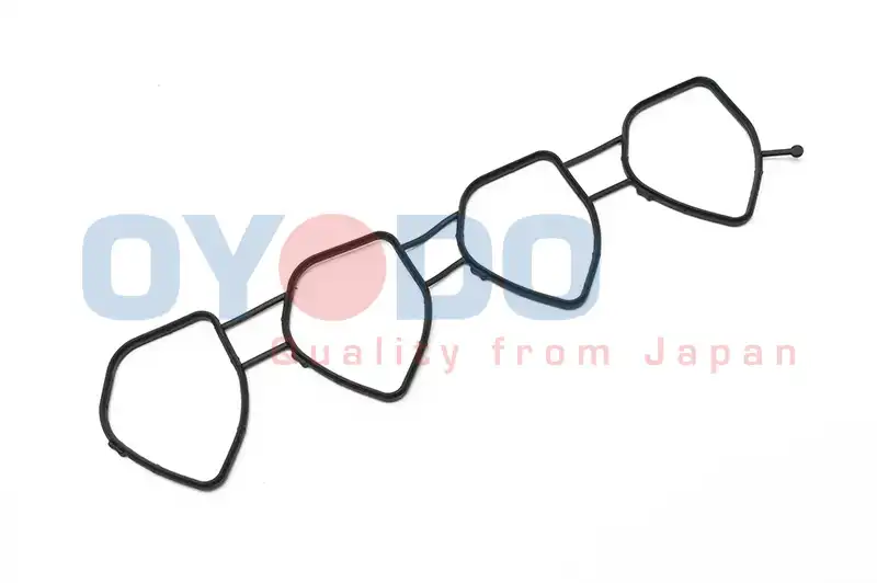 OYODO 60U0014-OYO