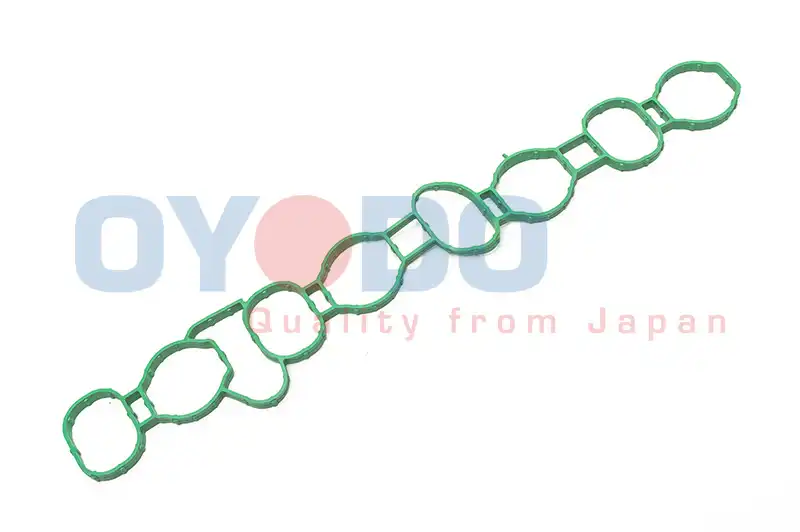 OYODO 60U0015-OYO