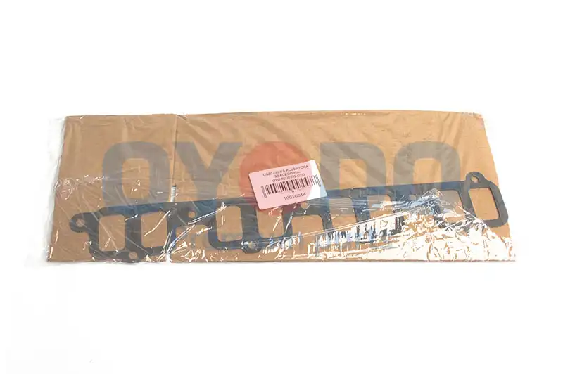 OYODO 60U0305-OYO