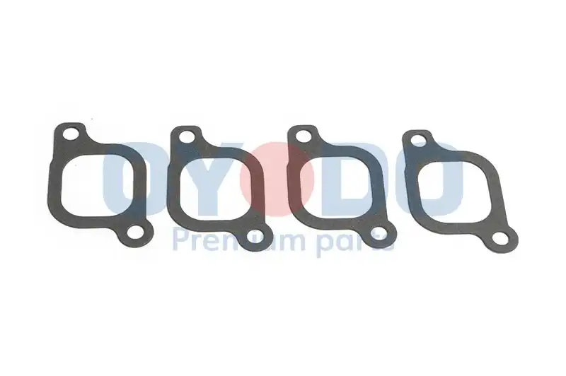 OYODO 60U0307-OYO