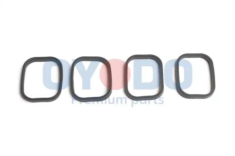 OYODO 60U0308-OYO