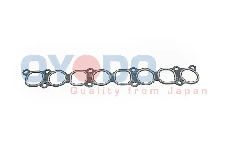 OYODO 60U0311-OYO