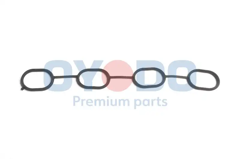 OYODO 60U0314-OYO