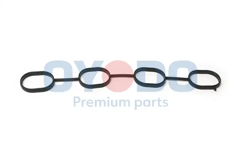 OYODO 60U0315-OYO