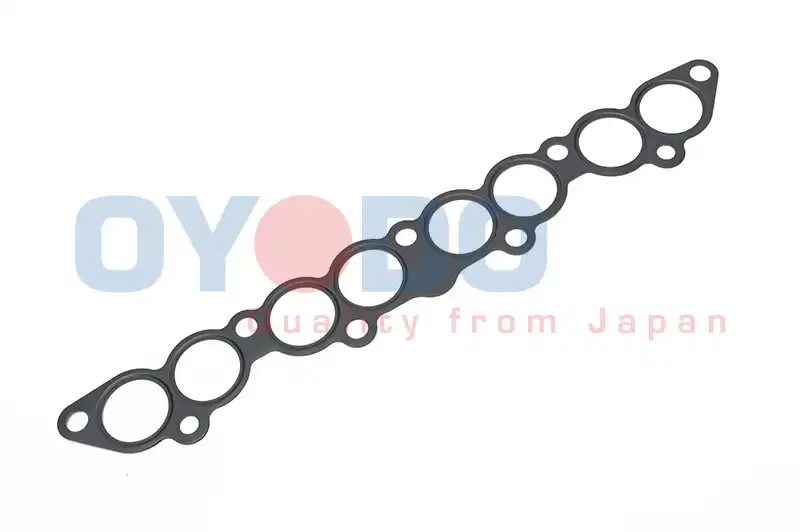 OYODO 60U0316-OYO