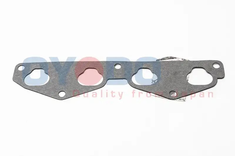 OYODO 60U0317-OYO