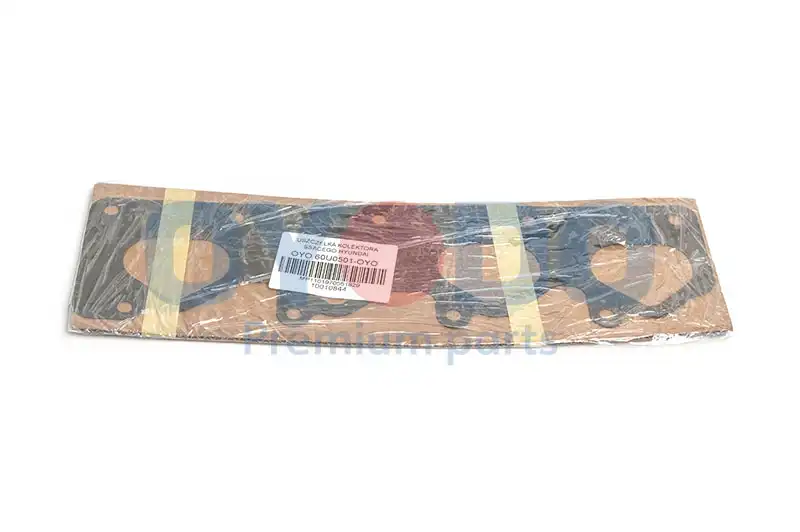 OYODO 60U0501-OYO