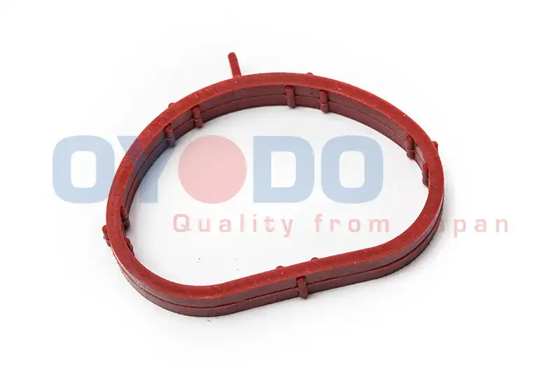 OYODO 60U0502-OYO