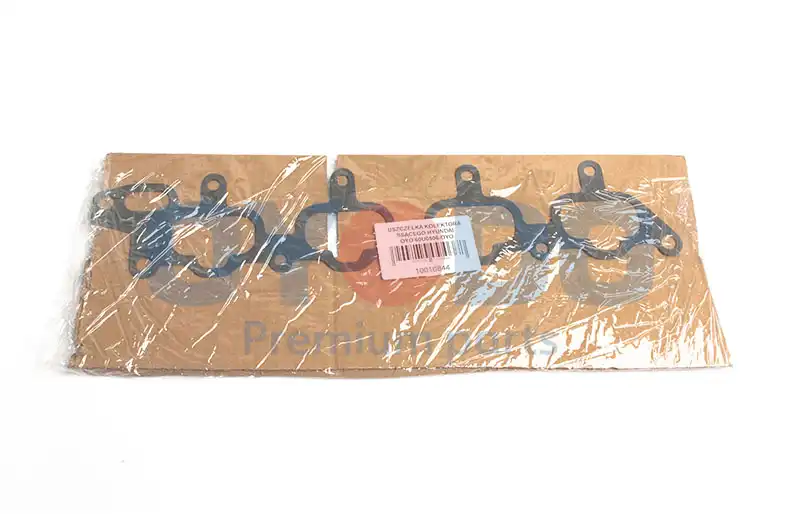 OYODO 60U0506-OYO