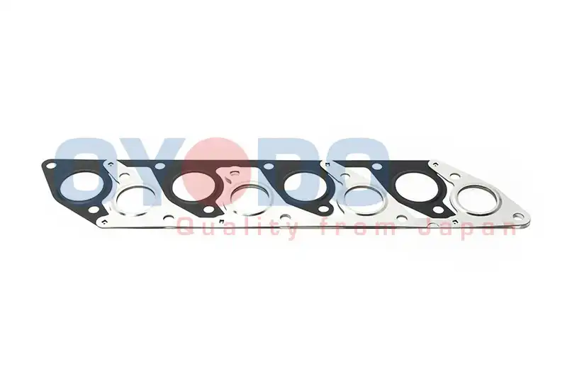 OYODO 60U0508-OYO