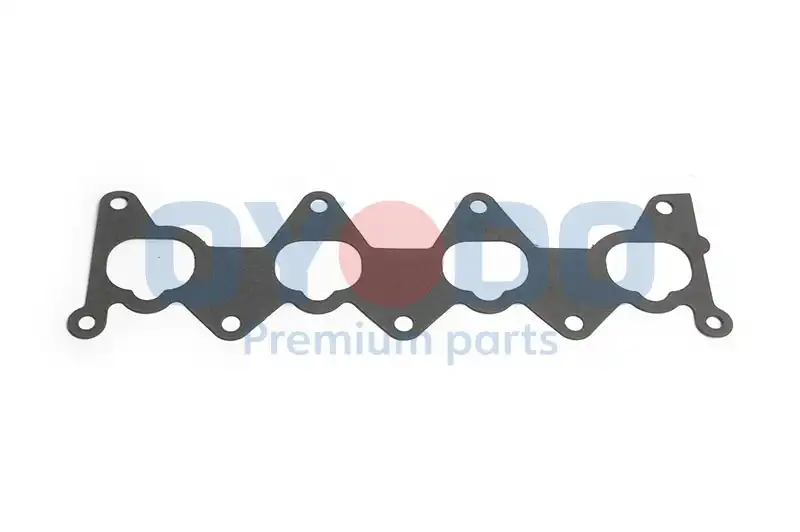 OYODO 60U0509-OYO