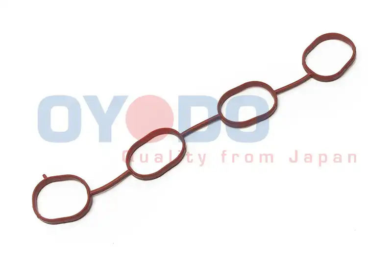 OYODO 60U0510-OYO