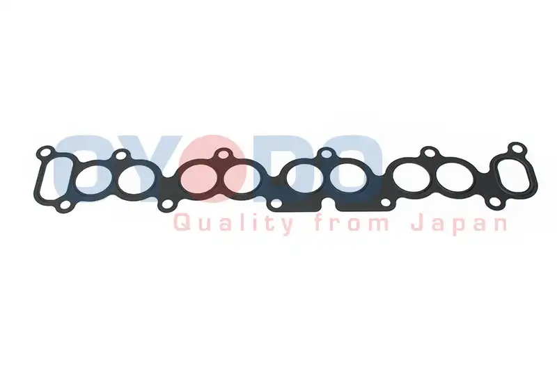 OYODO 60U0512-OYO