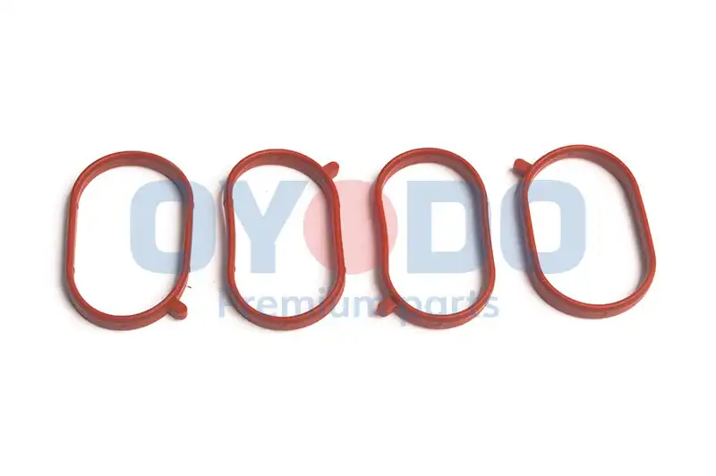 OYODO 60U0513-OYO