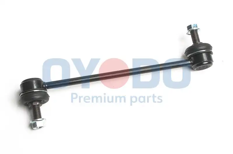 OYODO 60Z0009-OYO