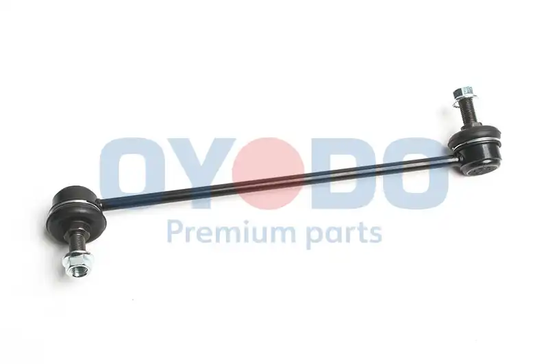OYODO 60Z0010-OYO
