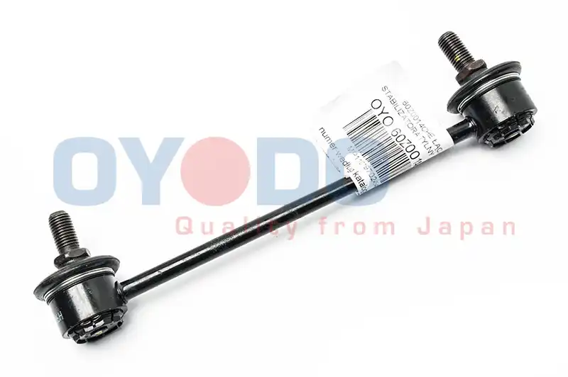 OYODO 60Z0014-OYO