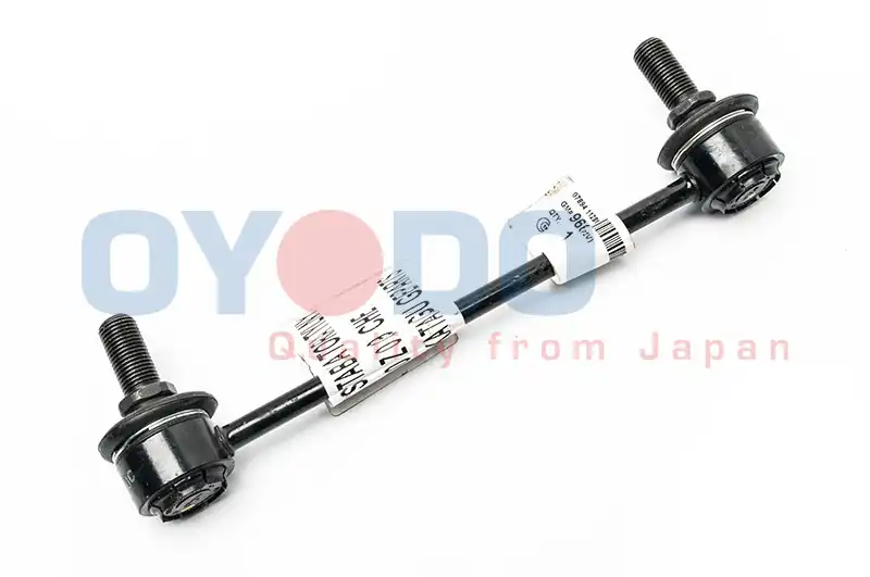 OYODO 60Z0019-OYO