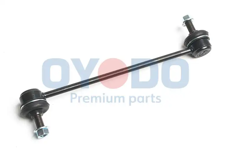 OYODO 60Z0023-OYO
