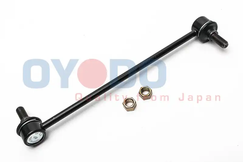 OYODO 60Z0036-OYO