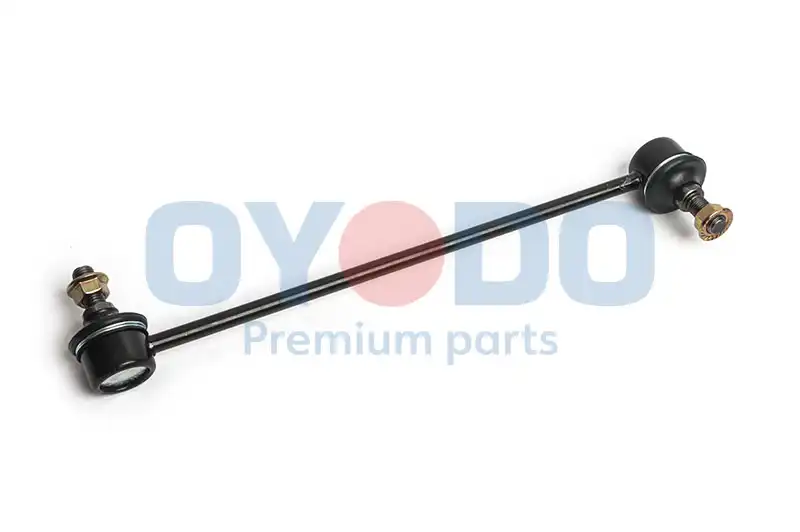 OYODO 60Z0300-OYO