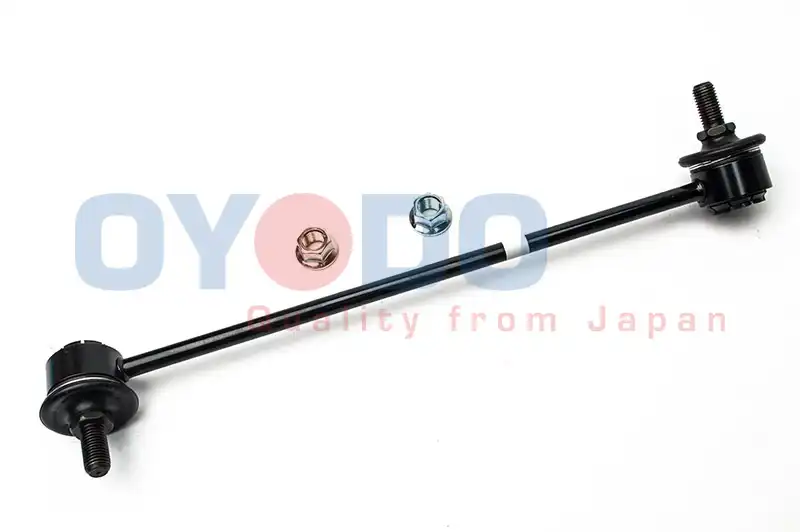 OYODO 60Z0301-OYO
