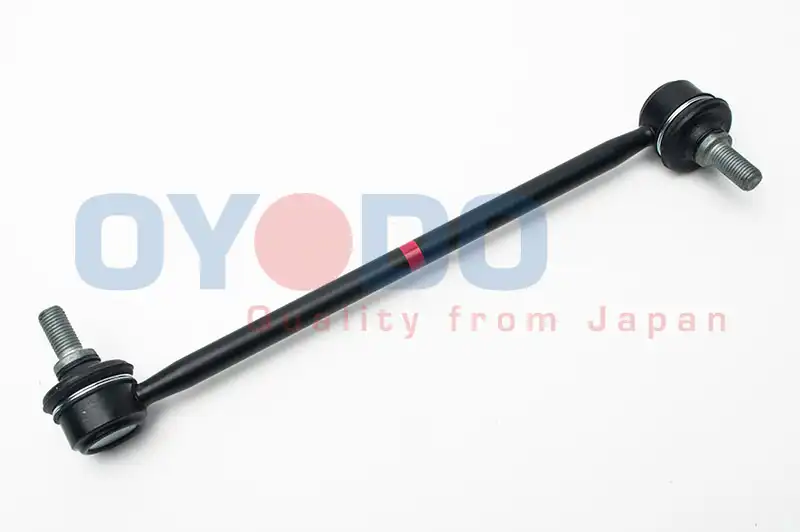 OYODO 60Z0303-OYO