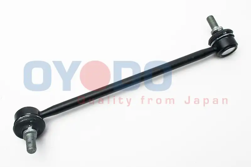 OYODO 60Z0304-OYO