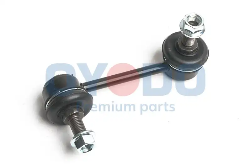 OYODO 60Z0308-OYO