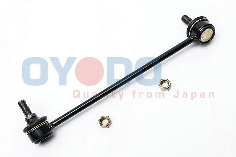 OYODO 60Z0318-OYO