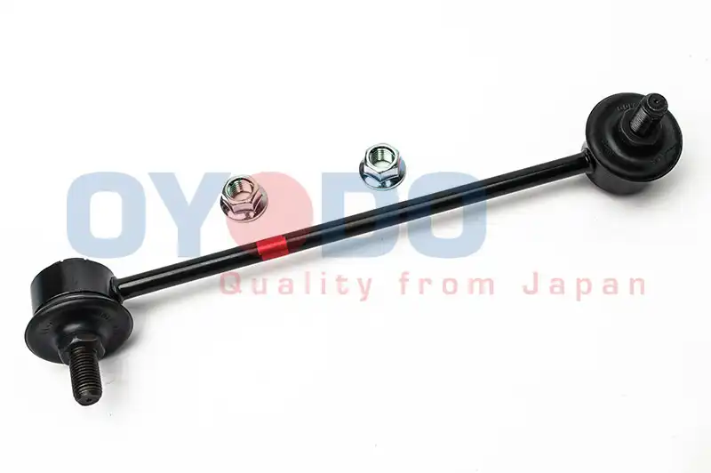 OYODO 60Z0319-OYO