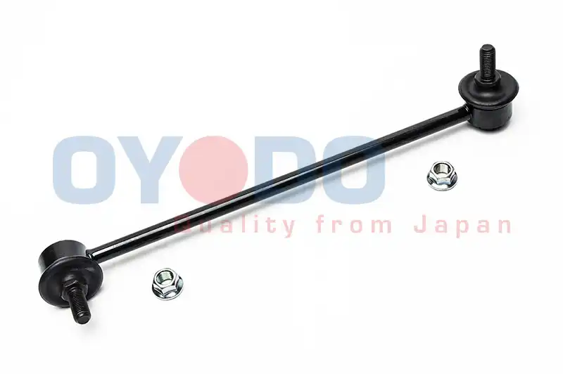 OYODO 60Z0321-OYO
