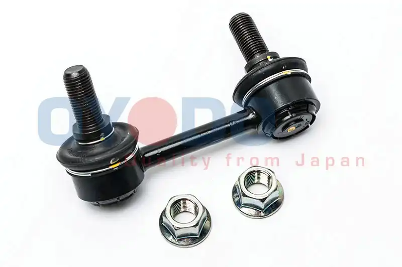 OYODO 60Z0328-OYO