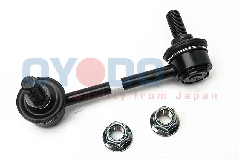 OYODO 60Z0331-OYO
