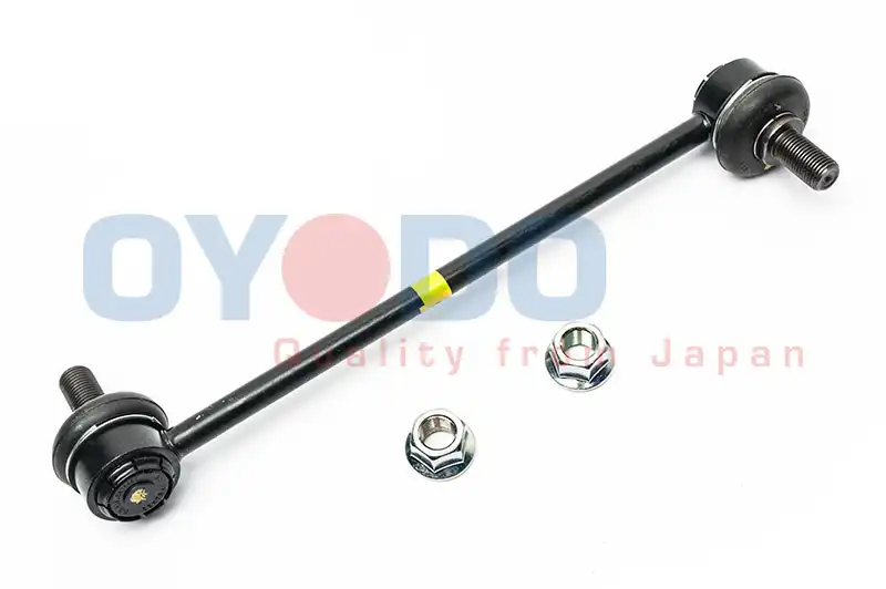 OYODO 60Z0335-OYO