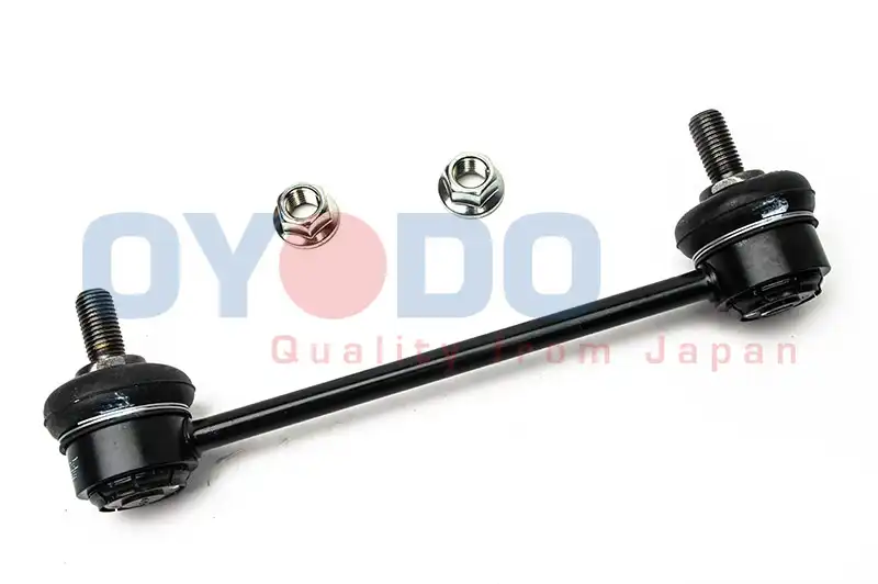 OYODO 60Z0336-OYO