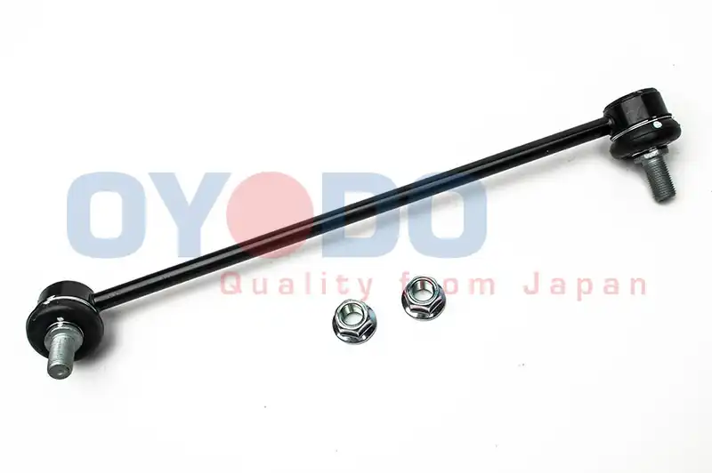 OYODO 60Z0337-OYO