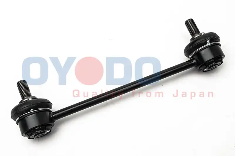 OYODO 60Z0340-OYO