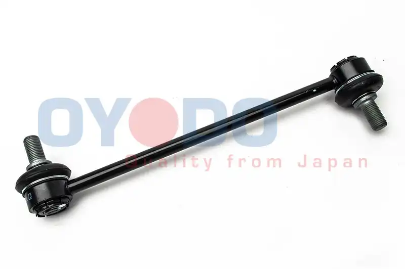 OYODO 60Z0341-OYO