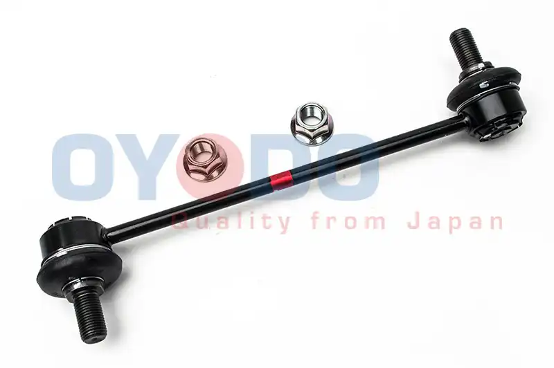 OYODO 60Z0347-OYO