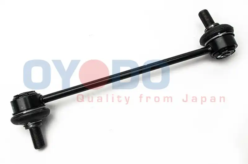 OYODO 60Z0348-OYO