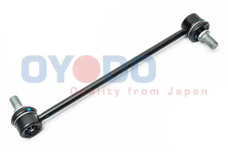 OYODO 60Z0350-OYO