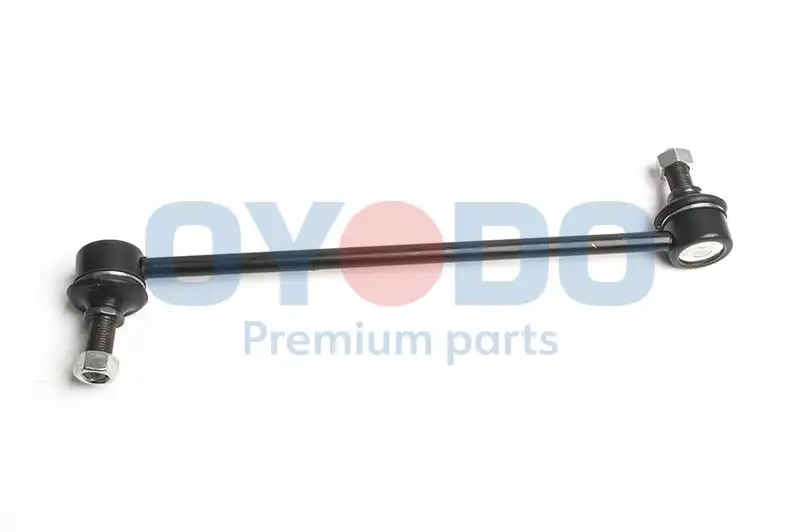 OYODO 60Z0354-OYO