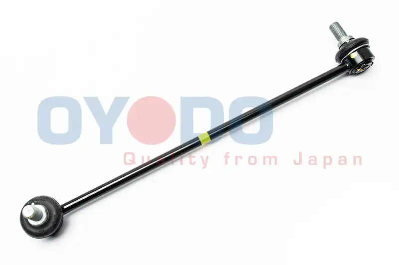 OYODO 60Z0355-OYO