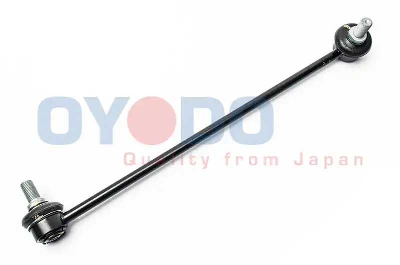 OYODO 60Z0356-OYO
