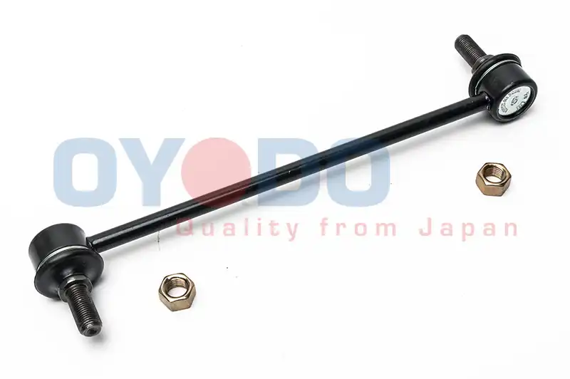OYODO 60Z0360-OYO