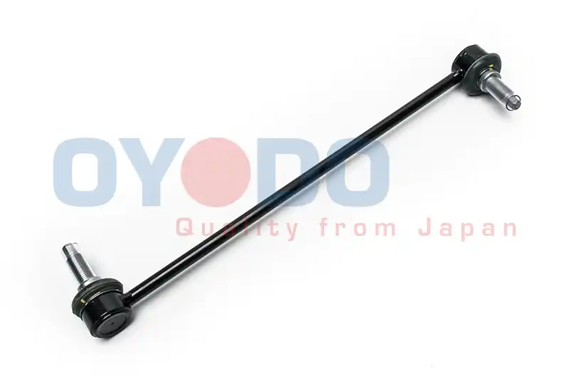 OYODO 60Z0364-OYO