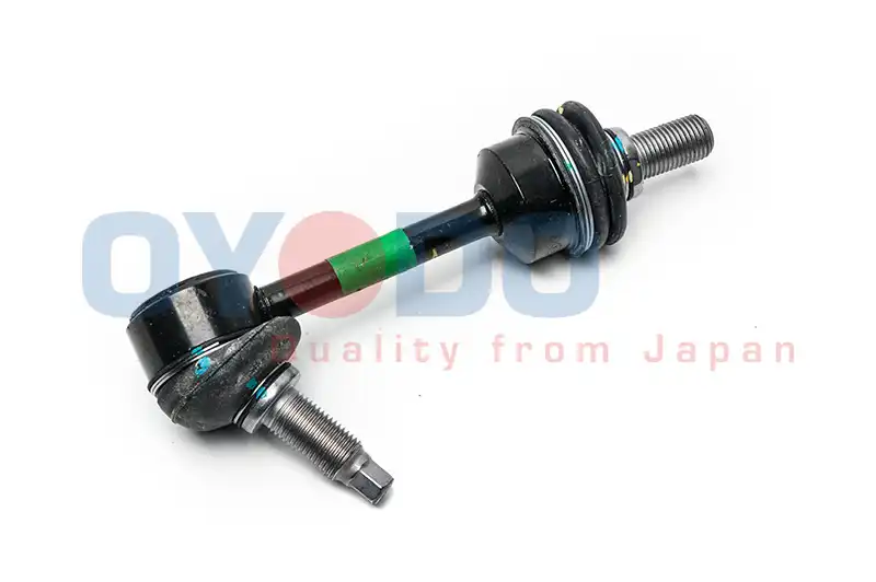 OYODO 60Z0366-OYO
