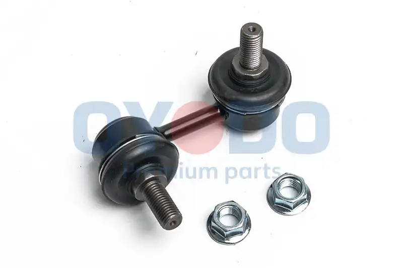 OYODO 60Z0501-OYO